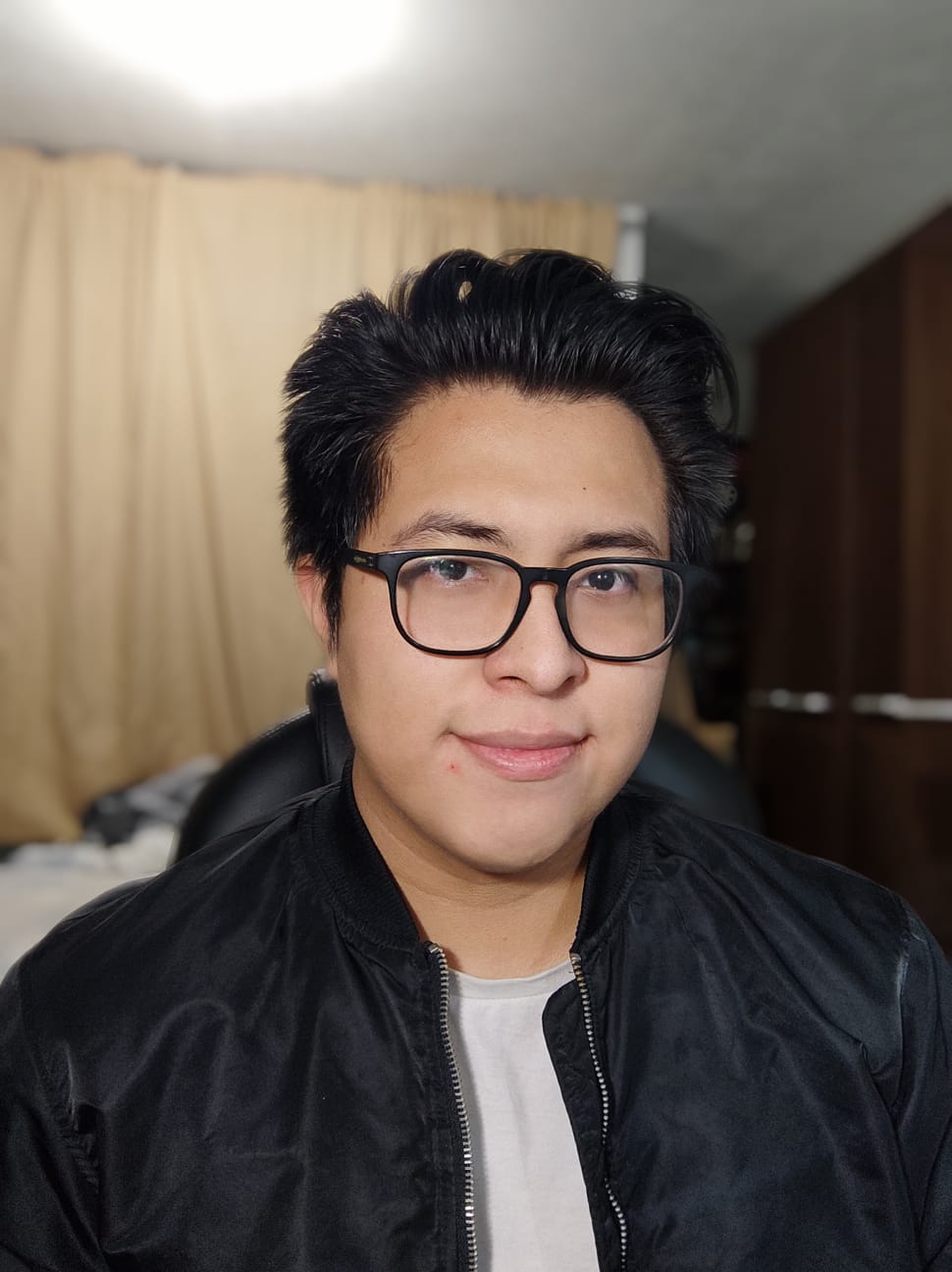 <br />
<b>Warning</b>:  Undefined variable $robot in <b>/var/www/html/roboticaperu/index.php</b> on line <b>893</b><br />
<br />
<b>Warning</b>:  Trying to access array offset on null in <b>/var/www/html/roboticaperu/index.php</b> on line <b>893</b><br />
<br />
<b>Deprecated</b>:  htmlspecialchars(): Passing null to parameter #1 ($string) of type string is deprecated in <b>/var/www/html/roboticaperu/index.php</b> on line <b>893</b><br />