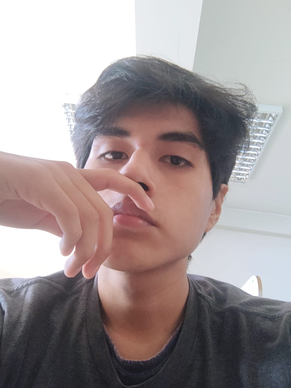 <br />
<b>Warning</b>:  Undefined variable $robot in <b>/var/www/html/roboticaperu/index.php</b> on line <b>893</b><br />
<br />
<b>Warning</b>:  Trying to access array offset on null in <b>/var/www/html/roboticaperu/index.php</b> on line <b>893</b><br />
<br />
<b>Deprecated</b>:  htmlspecialchars(): Passing null to parameter #1 ($string) of type string is deprecated in <b>/var/www/html/roboticaperu/index.php</b> on line <b>893</b><br />