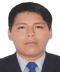 <br />
<b>Warning</b>:  Undefined variable $robot in <b>/var/www/html/roboticaperu/index.php</b> on line <b>893</b><br />
<br />
<b>Warning</b>:  Trying to access array offset on null in <b>/var/www/html/roboticaperu/index.php</b> on line <b>893</b><br />
<br />
<b>Deprecated</b>:  htmlspecialchars(): Passing null to parameter #1 ($string) of type string is deprecated in <b>/var/www/html/roboticaperu/index.php</b> on line <b>893</b><br />