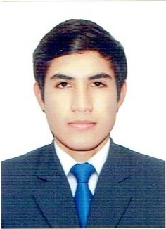 <br />
<b>Warning</b>:  Undefined variable $robot in <b>/var/www/html/roboticaperu/index.php</b> on line <b>893</b><br />
<br />
<b>Warning</b>:  Trying to access array offset on null in <b>/var/www/html/roboticaperu/index.php</b> on line <b>893</b><br />
<br />
<b>Deprecated</b>:  htmlspecialchars(): Passing null to parameter #1 ($string) of type string is deprecated in <b>/var/www/html/roboticaperu/index.php</b> on line <b>893</b><br />