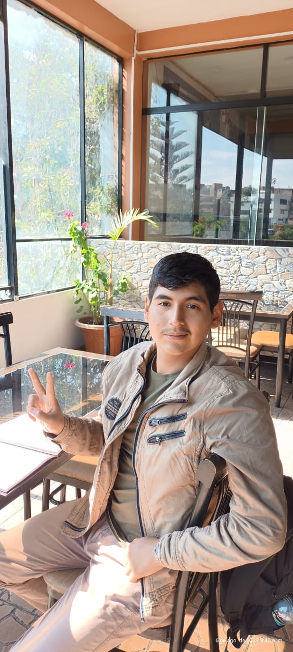 <br />
<b>Warning</b>:  Undefined variable $robot in <b>/var/www/html/roboticaperu/index.php</b> on line <b>893</b><br />
<br />
<b>Warning</b>:  Trying to access array offset on null in <b>/var/www/html/roboticaperu/index.php</b> on line <b>893</b><br />
<br />
<b>Deprecated</b>:  htmlspecialchars(): Passing null to parameter #1 ($string) of type string is deprecated in <b>/var/www/html/roboticaperu/index.php</b> on line <b>893</b><br />