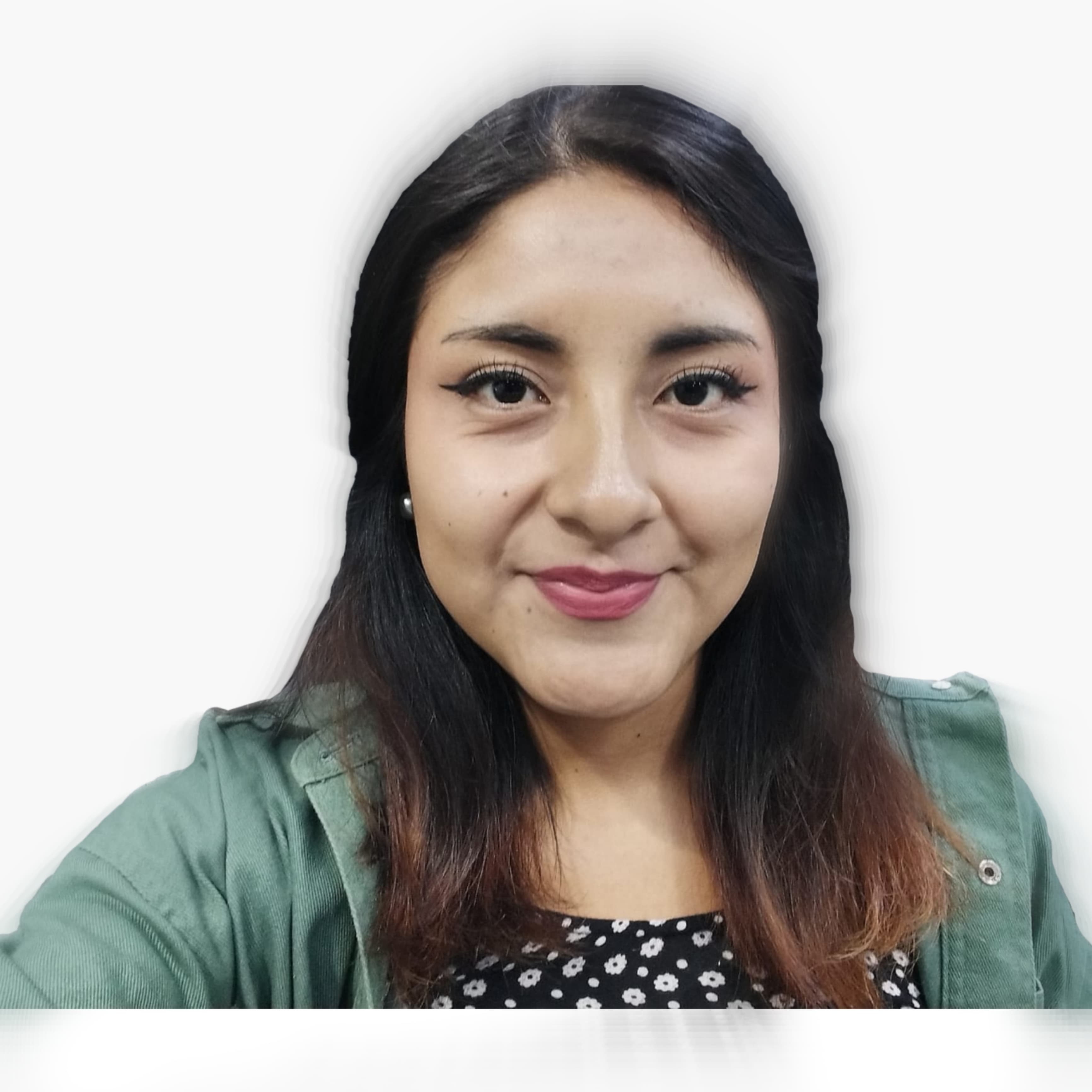 <br />
<b>Warning</b>:  Undefined variable $robot in <b>/var/www/html/roboticaperu/index.php</b> on line <b>893</b><br />
<br />
<b>Warning</b>:  Trying to access array offset on null in <b>/var/www/html/roboticaperu/index.php</b> on line <b>893</b><br />
<br />
<b>Deprecated</b>:  htmlspecialchars(): Passing null to parameter #1 ($string) of type string is deprecated in <b>/var/www/html/roboticaperu/index.php</b> on line <b>893</b><br />