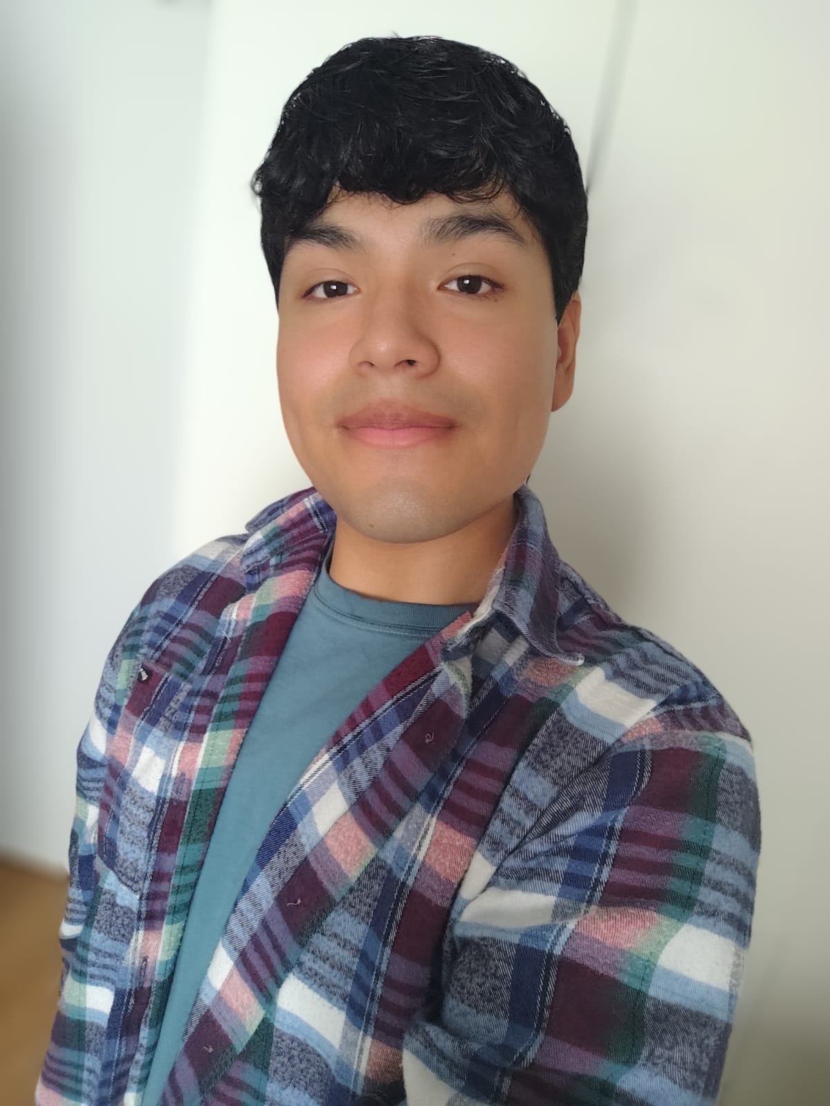 <br />
<b>Warning</b>:  Undefined variable $robot in <b>/var/www/html/roboticaperu/index.php</b> on line <b>893</b><br />
<br />
<b>Warning</b>:  Trying to access array offset on null in <b>/var/www/html/roboticaperu/index.php</b> on line <b>893</b><br />
<br />
<b>Deprecated</b>:  htmlspecialchars(): Passing null to parameter #1 ($string) of type string is deprecated in <b>/var/www/html/roboticaperu/index.php</b> on line <b>893</b><br />