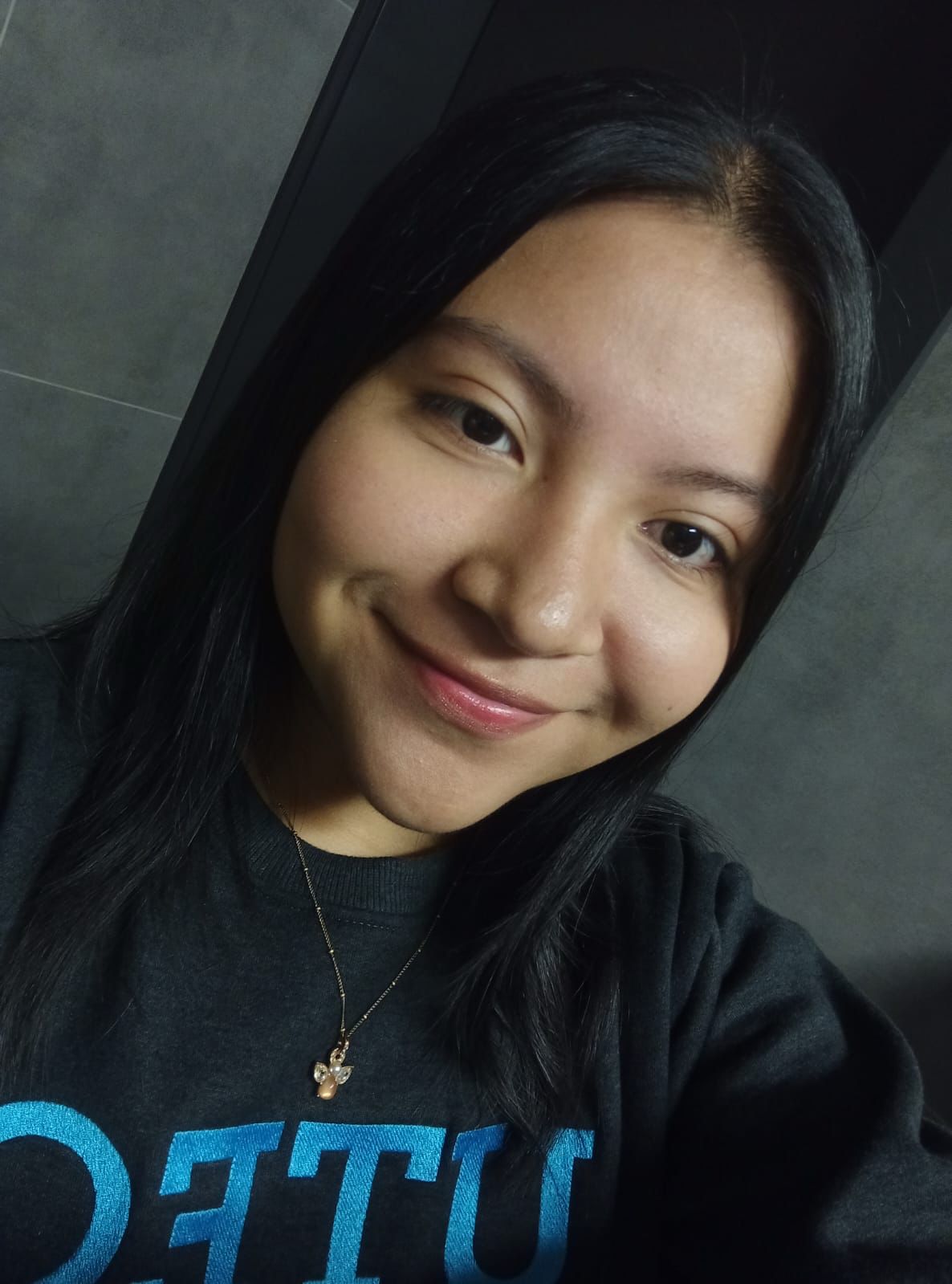 <br />
<b>Warning</b>:  Undefined variable $robot in <b>/var/www/html/roboticaperu/index.php</b> on line <b>893</b><br />
<br />
<b>Warning</b>:  Trying to access array offset on null in <b>/var/www/html/roboticaperu/index.php</b> on line <b>893</b><br />
<br />
<b>Deprecated</b>:  htmlspecialchars(): Passing null to parameter #1 ($string) of type string is deprecated in <b>/var/www/html/roboticaperu/index.php</b> on line <b>893</b><br />