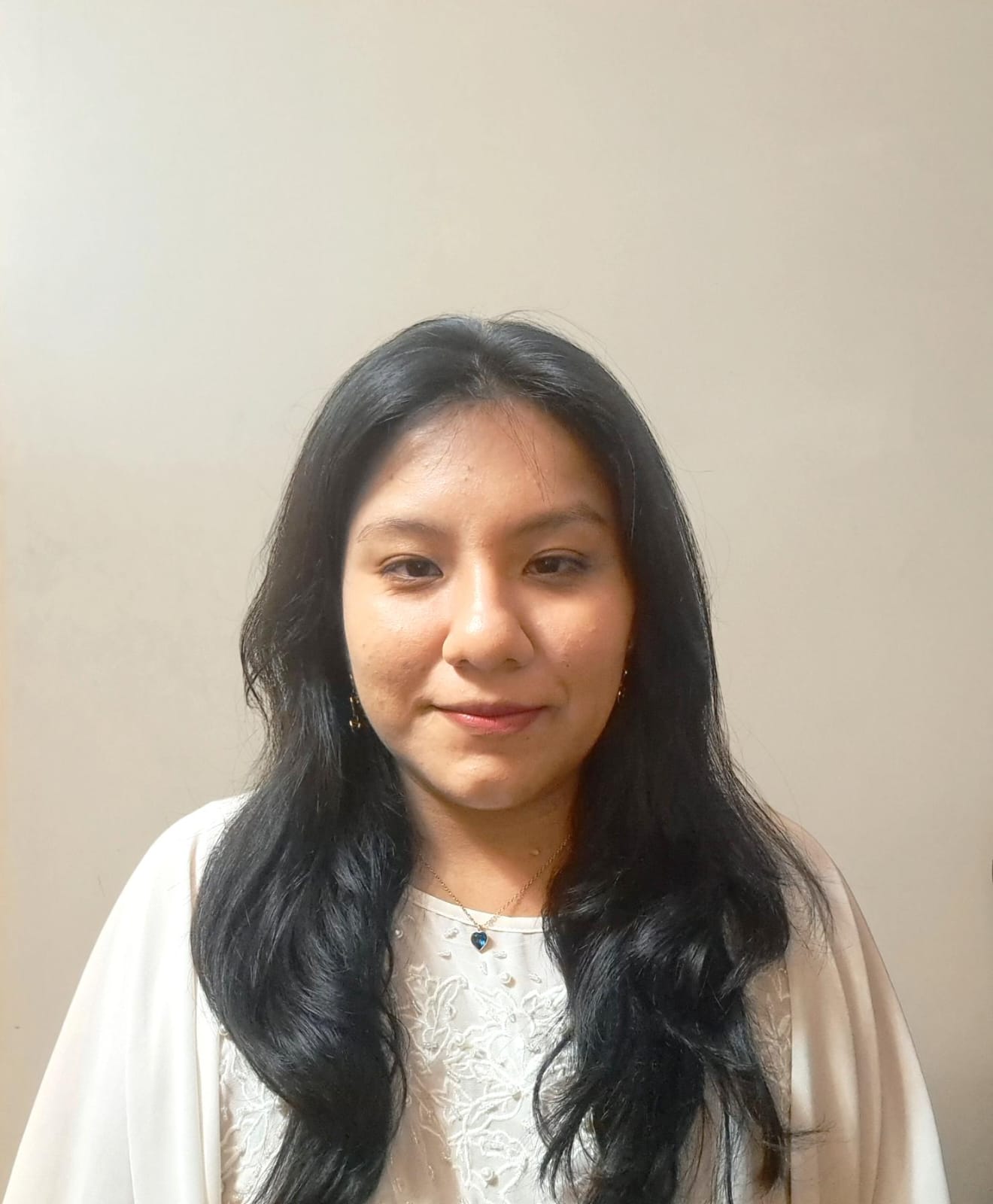 <br />
<b>Warning</b>:  Undefined variable $robot in <b>/var/www/html/roboticaperu/index.php</b> on line <b>893</b><br />
<br />
<b>Warning</b>:  Trying to access array offset on null in <b>/var/www/html/roboticaperu/index.php</b> on line <b>893</b><br />
<br />
<b>Deprecated</b>:  htmlspecialchars(): Passing null to parameter #1 ($string) of type string is deprecated in <b>/var/www/html/roboticaperu/index.php</b> on line <b>893</b><br />