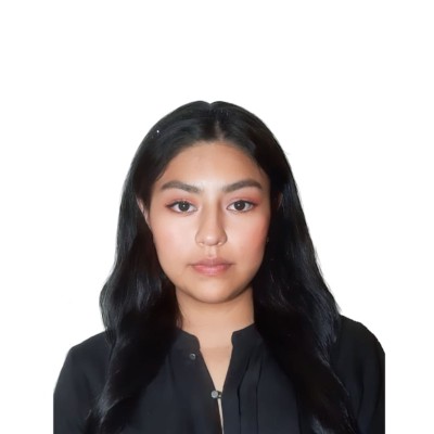 <br />
<b>Warning</b>:  Undefined variable $robot in <b>/var/www/html/roboticaperu/index.php</b> on line <b>893</b><br />
<br />
<b>Warning</b>:  Trying to access array offset on null in <b>/var/www/html/roboticaperu/index.php</b> on line <b>893</b><br />
<br />
<b>Deprecated</b>:  htmlspecialchars(): Passing null to parameter #1 ($string) of type string is deprecated in <b>/var/www/html/roboticaperu/index.php</b> on line <b>893</b><br />