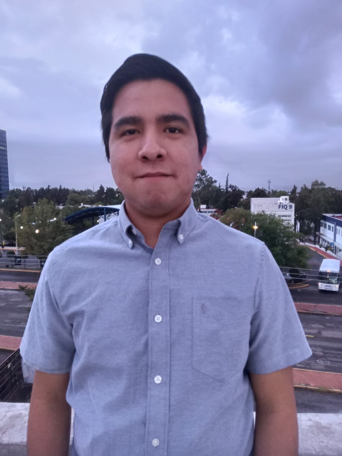 <br />
<b>Warning</b>:  Undefined variable $robot in <b>/var/www/html/roboticaperu/index.php</b> on line <b>893</b><br />
<br />
<b>Warning</b>:  Trying to access array offset on null in <b>/var/www/html/roboticaperu/index.php</b> on line <b>893</b><br />
<br />
<b>Deprecated</b>:  htmlspecialchars(): Passing null to parameter #1 ($string) of type string is deprecated in <b>/var/www/html/roboticaperu/index.php</b> on line <b>893</b><br />