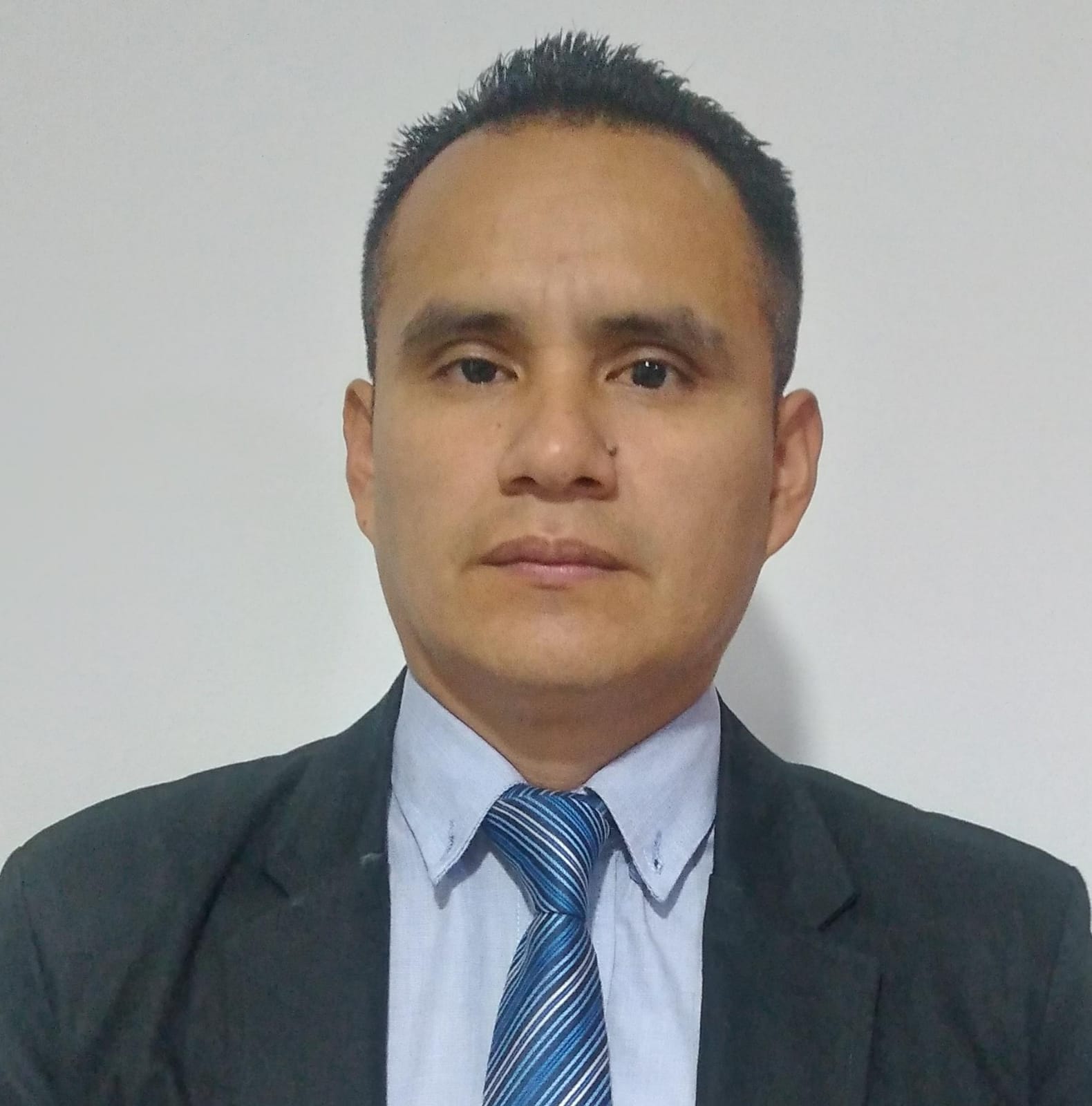 <br />
<b>Warning</b>:  Undefined variable $robot in <b>/var/www/html/roboticaperu/index.php</b> on line <b>893</b><br />
<br />
<b>Warning</b>:  Trying to access array offset on null in <b>/var/www/html/roboticaperu/index.php</b> on line <b>893</b><br />
<br />
<b>Deprecated</b>:  htmlspecialchars(): Passing null to parameter #1 ($string) of type string is deprecated in <b>/var/www/html/roboticaperu/index.php</b> on line <b>893</b><br />