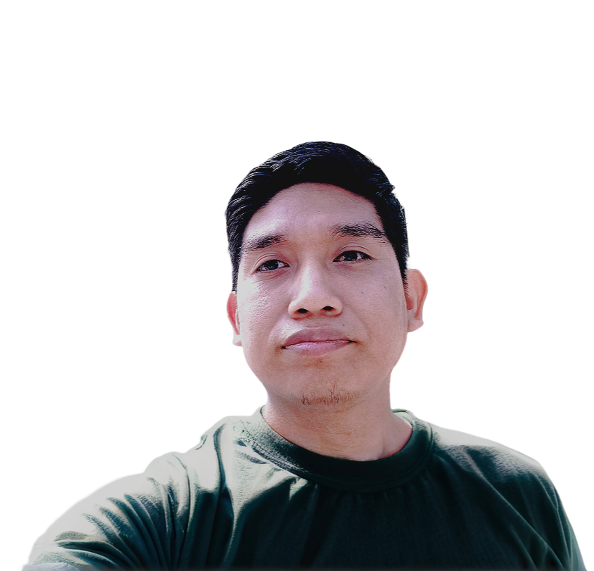 <br />
<b>Warning</b>:  Undefined variable $robot in <b>/var/www/html/roboticaperu/index.php</b> on line <b>893</b><br />
<br />
<b>Warning</b>:  Trying to access array offset on null in <b>/var/www/html/roboticaperu/index.php</b> on line <b>893</b><br />
<br />
<b>Deprecated</b>:  htmlspecialchars(): Passing null to parameter #1 ($string) of type string is deprecated in <b>/var/www/html/roboticaperu/index.php</b> on line <b>893</b><br />