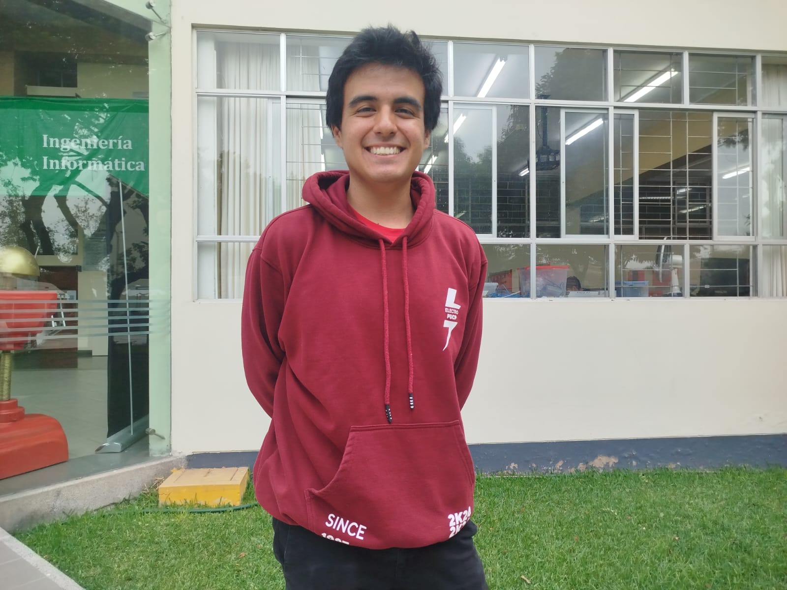 <br />
<b>Warning</b>:  Undefined variable $robot in <b>/var/www/html/roboticaperu/index.php</b> on line <b>893</b><br />
<br />
<b>Warning</b>:  Trying to access array offset on null in <b>/var/www/html/roboticaperu/index.php</b> on line <b>893</b><br />
<br />
<b>Deprecated</b>:  htmlspecialchars(): Passing null to parameter #1 ($string) of type string is deprecated in <b>/var/www/html/roboticaperu/index.php</b> on line <b>893</b><br />