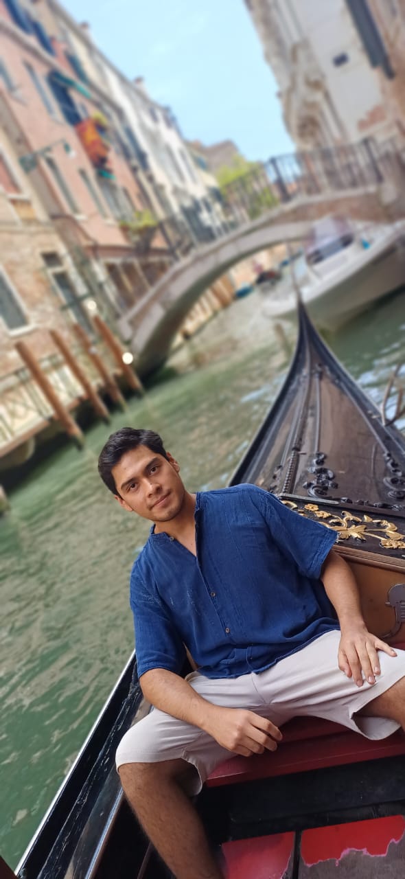 <br />
<b>Warning</b>:  Undefined variable $robot in <b>/var/www/html/roboticaperu/index.php</b> on line <b>893</b><br />
<br />
<b>Warning</b>:  Trying to access array offset on null in <b>/var/www/html/roboticaperu/index.php</b> on line <b>893</b><br />
<br />
<b>Deprecated</b>:  htmlspecialchars(): Passing null to parameter #1 ($string) of type string is deprecated in <b>/var/www/html/roboticaperu/index.php</b> on line <b>893</b><br />