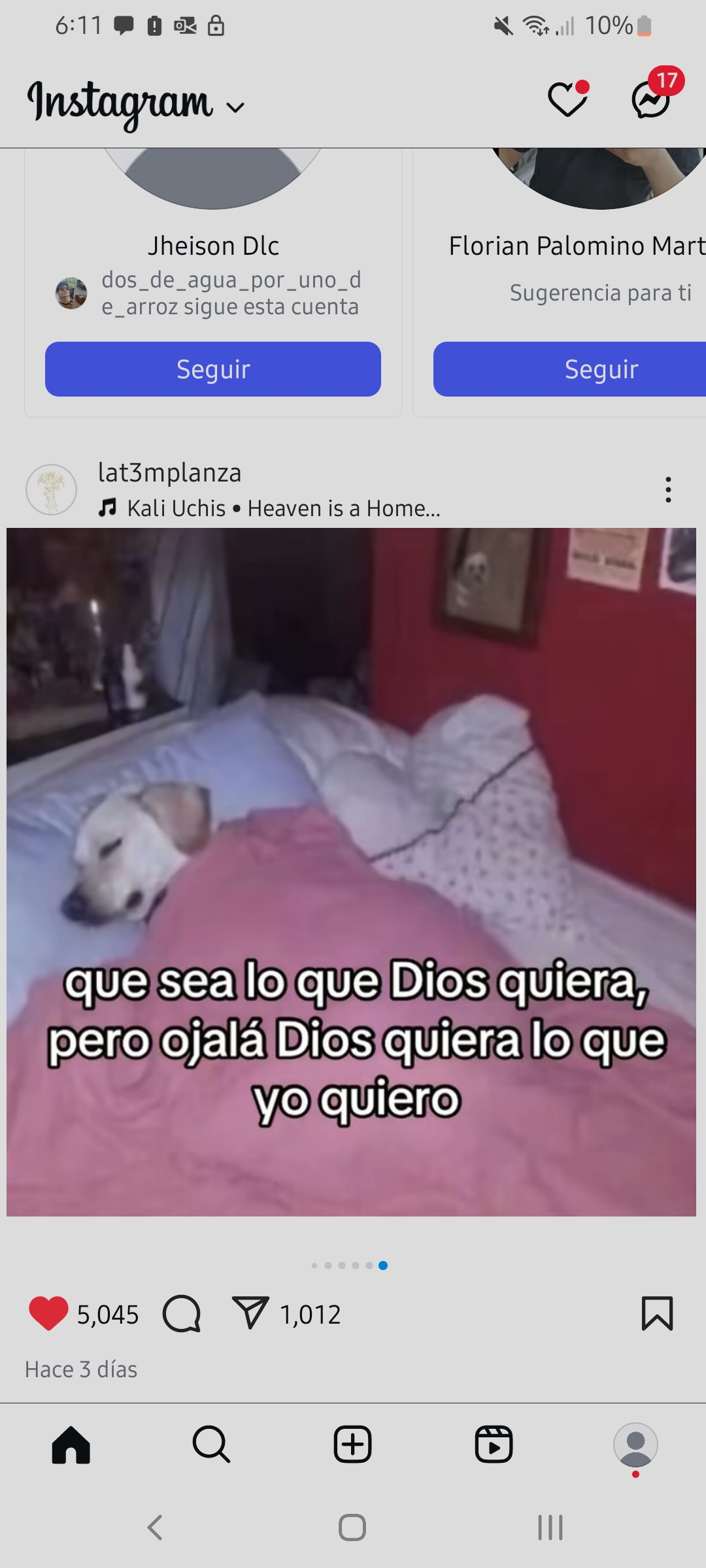 <br />
<b>Warning</b>:  Undefined variable $robot in <b>/var/www/html/roboticaperu/index.php</b> on line <b>893</b><br />
<br />
<b>Warning</b>:  Trying to access array offset on null in <b>/var/www/html/roboticaperu/index.php</b> on line <b>893</b><br />
<br />
<b>Deprecated</b>:  htmlspecialchars(): Passing null to parameter #1 ($string) of type string is deprecated in <b>/var/www/html/roboticaperu/index.php</b> on line <b>893</b><br />