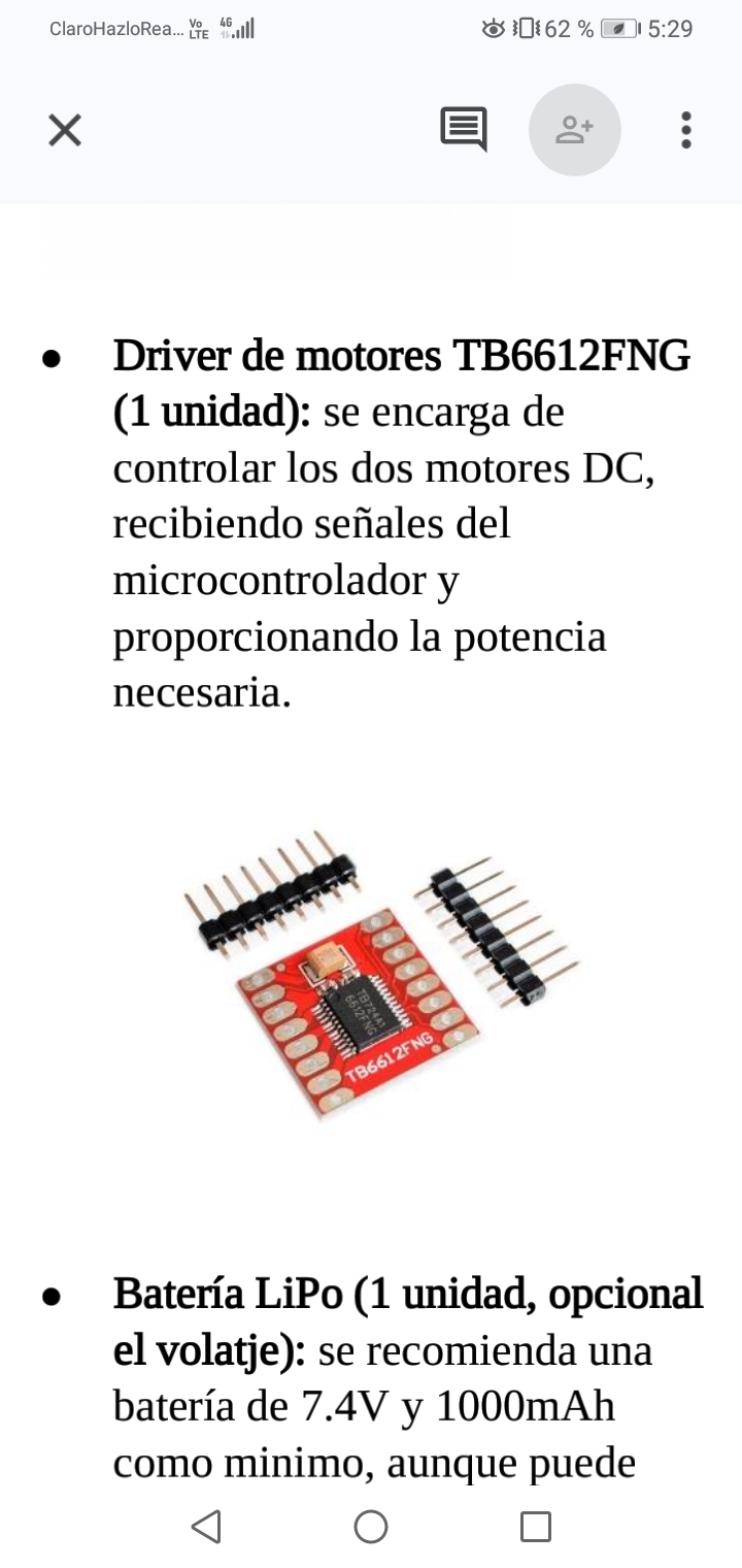 <br />
<b>Warning</b>:  Undefined variable $robot in <b>/var/www/html/roboticaperu/index.php</b> on line <b>893</b><br />
<br />
<b>Warning</b>:  Trying to access array offset on null in <b>/var/www/html/roboticaperu/index.php</b> on line <b>893</b><br />
<br />
<b>Deprecated</b>:  htmlspecialchars(): Passing null to parameter #1 ($string) of type string is deprecated in <b>/var/www/html/roboticaperu/index.php</b> on line <b>893</b><br />