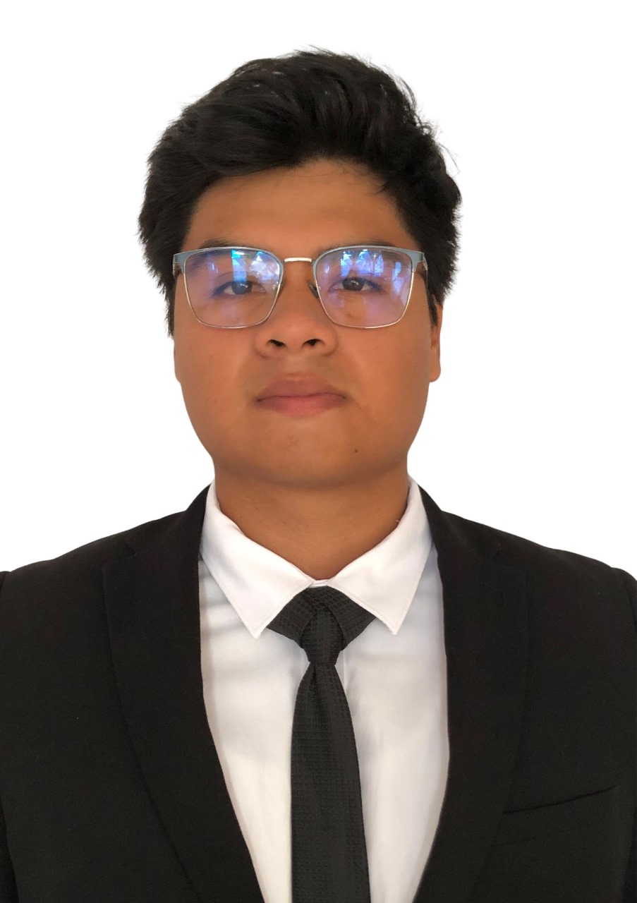 <br />
<b>Warning</b>:  Undefined variable $robot in <b>/var/www/html/roboticaperu/index.php</b> on line <b>893</b><br />
<br />
<b>Warning</b>:  Trying to access array offset on null in <b>/var/www/html/roboticaperu/index.php</b> on line <b>893</b><br />
<br />
<b>Deprecated</b>:  htmlspecialchars(): Passing null to parameter #1 ($string) of type string is deprecated in <b>/var/www/html/roboticaperu/index.php</b> on line <b>893</b><br />