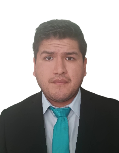 <br />
<b>Warning</b>:  Undefined variable $robot in <b>/var/www/html/roboticaperu/index.php</b> on line <b>893</b><br />
<br />
<b>Warning</b>:  Trying to access array offset on null in <b>/var/www/html/roboticaperu/index.php</b> on line <b>893</b><br />
<br />
<b>Deprecated</b>:  htmlspecialchars(): Passing null to parameter #1 ($string) of type string is deprecated in <b>/var/www/html/roboticaperu/index.php</b> on line <b>893</b><br />