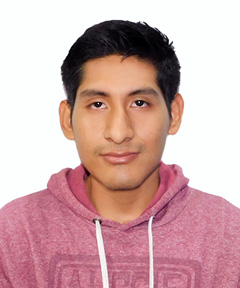 <br />
<b>Warning</b>:  Undefined variable $robot in <b>/var/www/html/roboticaperu/index.php</b> on line <b>893</b><br />
<br />
<b>Warning</b>:  Trying to access array offset on null in <b>/var/www/html/roboticaperu/index.php</b> on line <b>893</b><br />
<br />
<b>Deprecated</b>:  htmlspecialchars(): Passing null to parameter #1 ($string) of type string is deprecated in <b>/var/www/html/roboticaperu/index.php</b> on line <b>893</b><br />