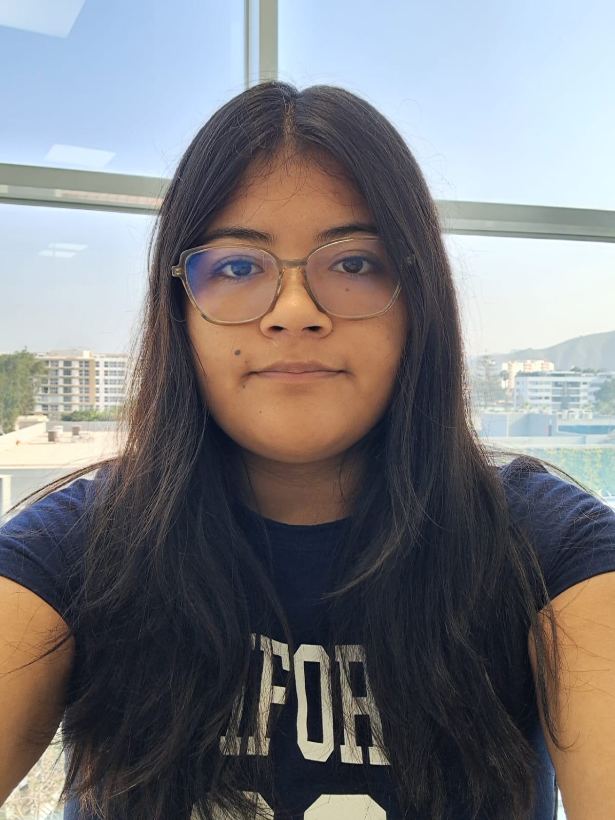 <br />
<b>Warning</b>:  Undefined variable $robot in <b>/var/www/html/roboticaperu/index.php</b> on line <b>893</b><br />
<br />
<b>Warning</b>:  Trying to access array offset on null in <b>/var/www/html/roboticaperu/index.php</b> on line <b>893</b><br />
<br />
<b>Deprecated</b>:  htmlspecialchars(): Passing null to parameter #1 ($string) of type string is deprecated in <b>/var/www/html/roboticaperu/index.php</b> on line <b>893</b><br />