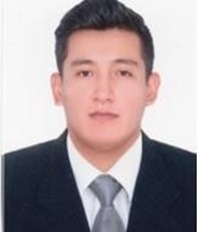 <br />
<b>Warning</b>:  Undefined variable $robot in <b>/var/www/html/roboticaperu/index.php</b> on line <b>893</b><br />
<br />
<b>Warning</b>:  Trying to access array offset on null in <b>/var/www/html/roboticaperu/index.php</b> on line <b>893</b><br />
<br />
<b>Deprecated</b>:  htmlspecialchars(): Passing null to parameter #1 ($string) of type string is deprecated in <b>/var/www/html/roboticaperu/index.php</b> on line <b>893</b><br />