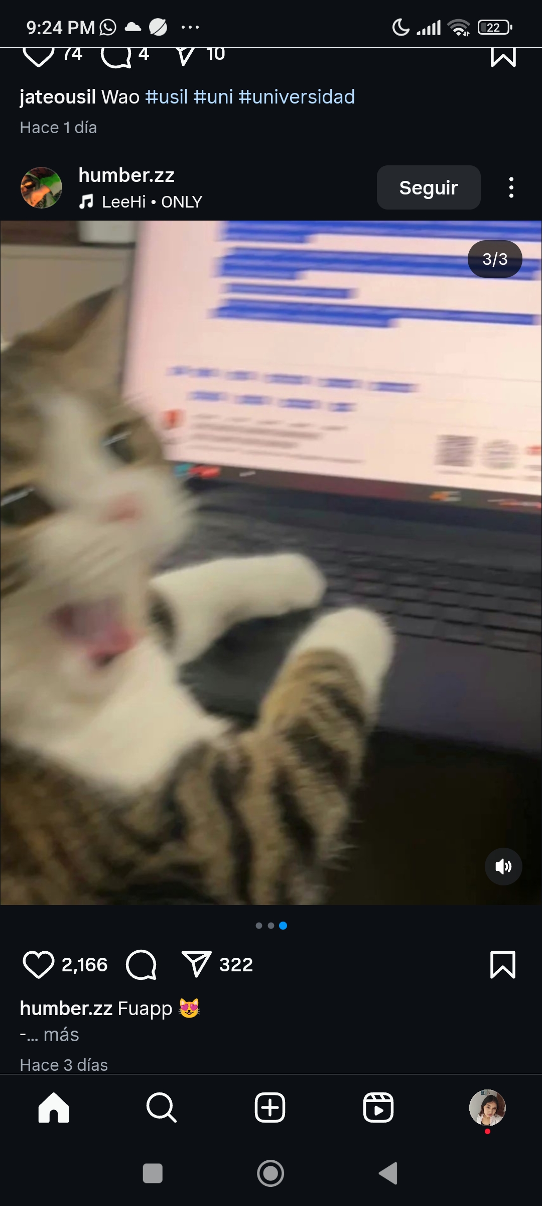 <br />
<b>Warning</b>:  Undefined variable $robot in <b>/var/www/html/roboticaperu/index.php</b> on line <b>893</b><br />
<br />
<b>Warning</b>:  Trying to access array offset on null in <b>/var/www/html/roboticaperu/index.php</b> on line <b>893</b><br />
<br />
<b>Deprecated</b>:  htmlspecialchars(): Passing null to parameter #1 ($string) of type string is deprecated in <b>/var/www/html/roboticaperu/index.php</b> on line <b>893</b><br />