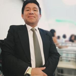 <br />
<b>Warning</b>:  Undefined variable $robot in <b>/var/www/html/roboticaperu/index.php</b> on line <b>893</b><br />
<br />
<b>Warning</b>:  Trying to access array offset on null in <b>/var/www/html/roboticaperu/index.php</b> on line <b>893</b><br />
<br />
<b>Deprecated</b>:  htmlspecialchars(): Passing null to parameter #1 ($string) of type string is deprecated in <b>/var/www/html/roboticaperu/index.php</b> on line <b>893</b><br />
